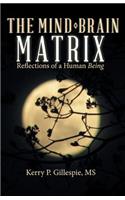 Mind-Brain Matrix
