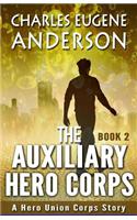 Auxiliary Hero Corps 2