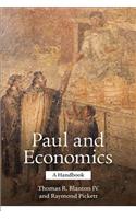 Paul and Economics