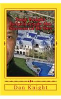 Suge Knight Helped Create the Success of Dr Dre: Even Though They Have Suge in the News in Trouble Again Never Forget He Helped Launch Some of the Biggest Names in Rap