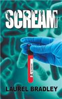 Scream