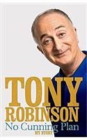No Cunning Plan