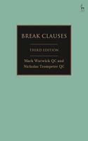 Break Clauses