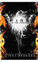Fire of the Phoenix