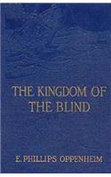 The Kingdom of the Blind