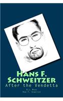 Hans F. Schweitzer