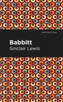 Babbitt: (Mint Editions)