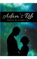 Adam's Rib