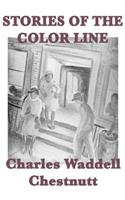 Stories of the Color Line