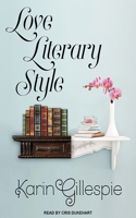 Love Literary Style