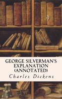 George Silverman's Explanation (Annotated)