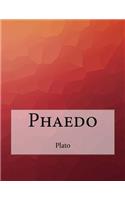 Phaedo