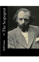 The Scapegoat: (English)
