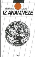 Iz Amamneze
