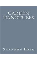 Carbon Nanotubes