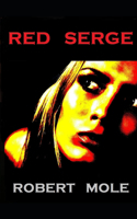 Red Serge