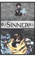 Sinner