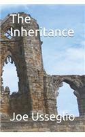 Inheritance