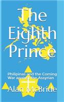 The Eighth Prince