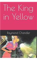The King in Yellow