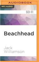 Beachhead