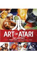 Art of Atari