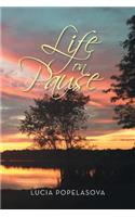 Life on Pause