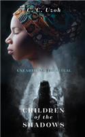Children Of The Shadows