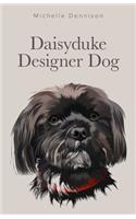 Daisyduke Designer Dog