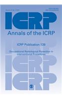 Icrp Publication 139