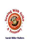 Sewing With Sylko - A Treasury