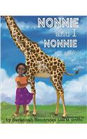 Nonnie and I/ Nonnie y yo