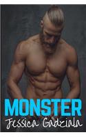 Monster