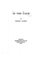 In the Cage
