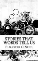 Stories That Words Tell Us