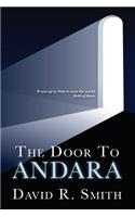 The Door to Andara