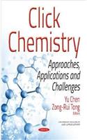 Click Chemistry