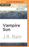 Vampire Sun