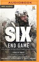 Six: End Game