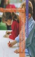 Unofficial Vocabulary & Words Practice Exercises for Cambridge English