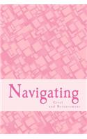 Navigating Grief and Bereavement
