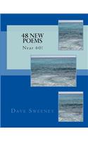 48 New Poems