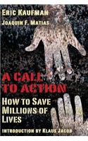 How to Save Millions of Lives