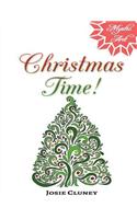 Christmas Time!