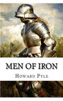 Men of Iron