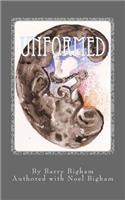 Unformed