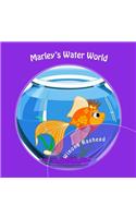 Marley's Water World