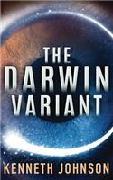 The Darwin Variant