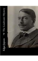 Loudwater Mystery