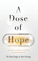 Dose of Hope